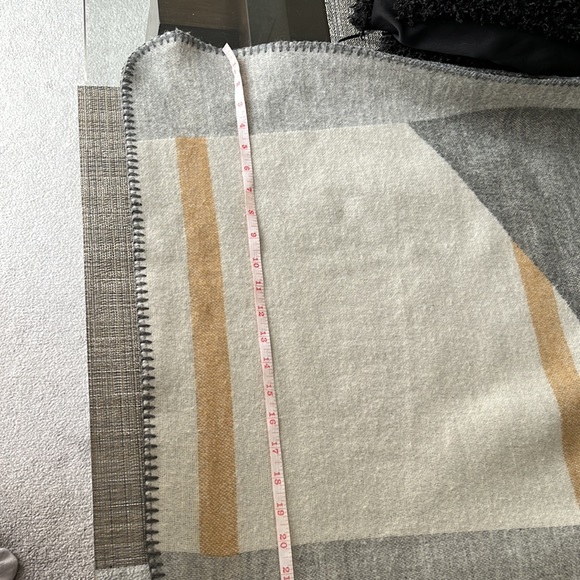 Roots Parksville wrap - Picture 16 of 16